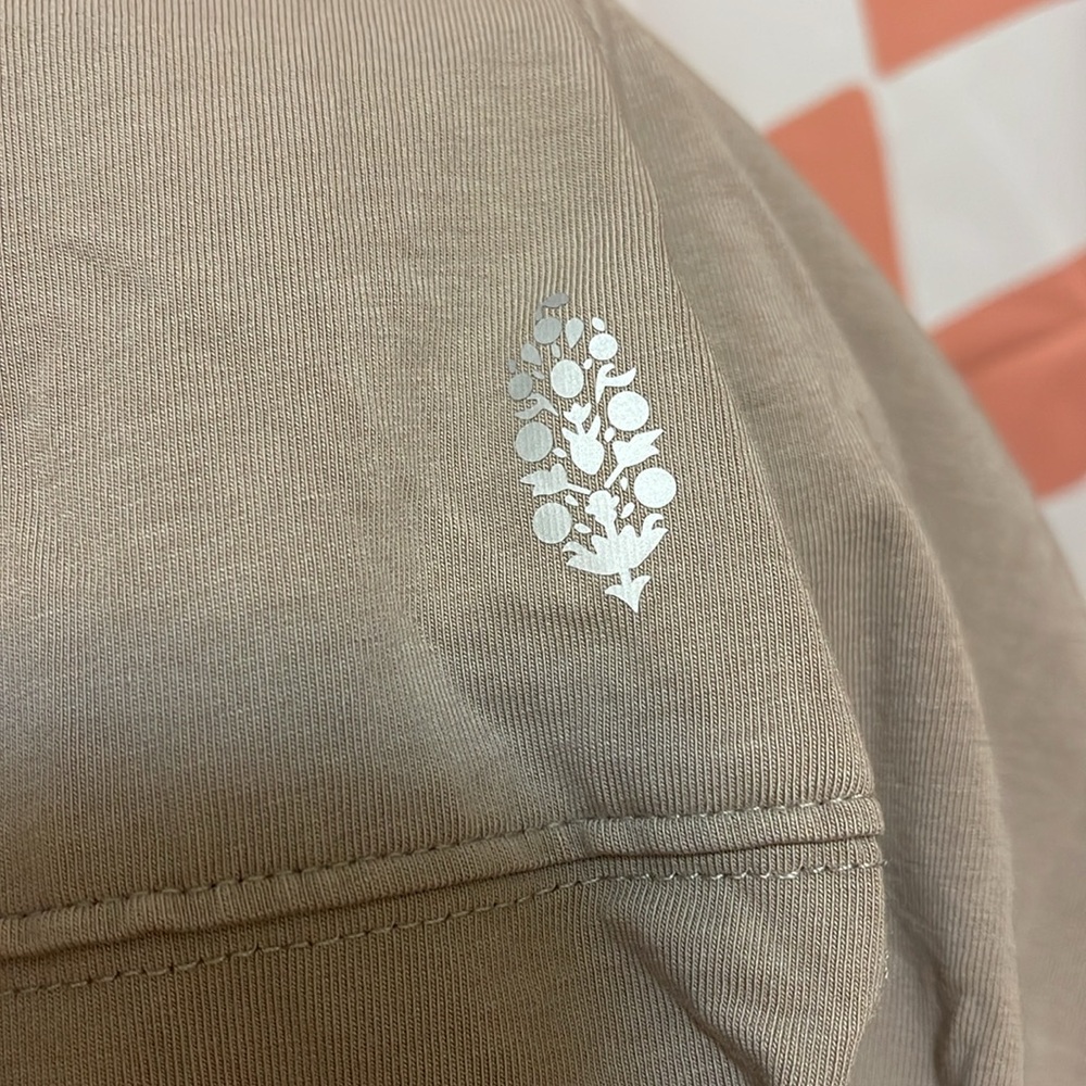 LAST FEW! Free People Hot Shot Onesie🌼✨ - Picture 13 of 13